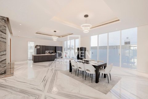 Villa in affitto a Nadd Al Sheba, Dubai, EAU 7 camere da letto, 1475.95 mq. № 768516 - foto 9