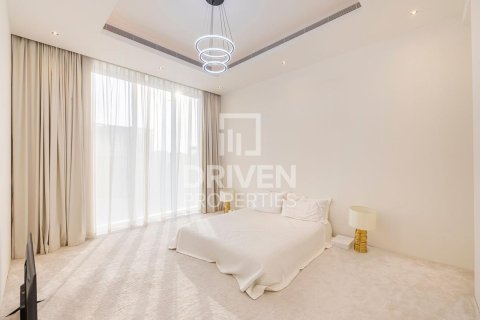 Villa in affitto a Nadd Al Sheba, Dubai, EAU 7 camere da letto, 1475.95 mq. № 768516 - foto 17