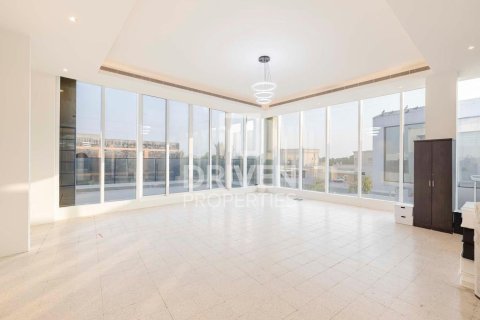 Villa in affitto a Nadd Al Sheba, Dubai, EAU 7 camere da letto, 1475.95 mq. № 768516 - foto 20