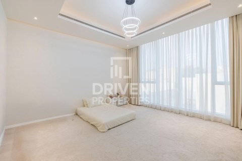 Villa in affitto a Nadd Al Sheba, Dubai, EAU 7 camere da letto, 1475.95 mq. № 768516 - foto 25