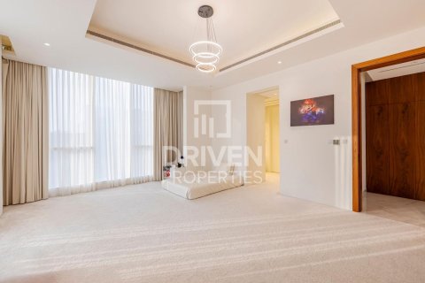 Villa in affitto a Nadd Al Sheba, Dubai, EAU 7 camere da letto, 1475.95 mq. № 768516 - foto 19