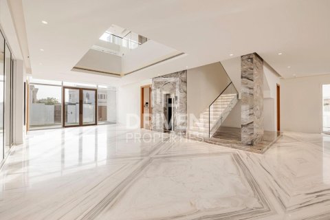 Villa in affitto a Nadd Al Sheba, Dubai, EAU 7 camere da letto, 1475.95 mq. № 768516 - foto 8