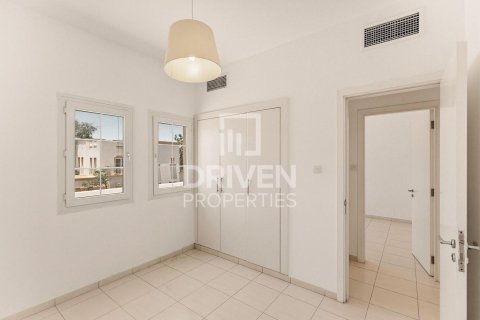 Vila u The Springs, Dubai, UAE 3 spavaćih soba, 332.78 m2 Br. 768515 - fotografija 8