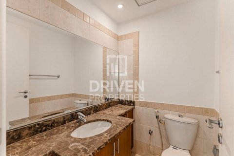 Vila u The Springs, Dubai, UAE 3 spavaćih soba, 332.78 m2 Br. 768515 - fotografija 14