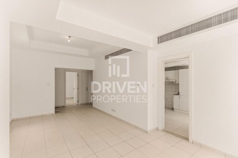 Vila u The Springs, Dubai, UAE 3 spavaćih soba, 332.78 m2 Br. 768515 - fotografija 4