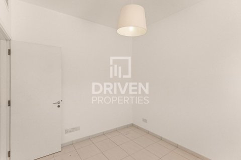 Vila u The Springs, Dubai, UAE 3 spavaćih soba, 332.78 m2 Br. 768515 - fotografija 9