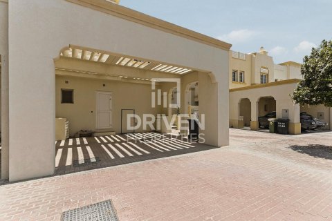 Vila u The Springs, Dubai, UAE 3 spavaćih soba, 332.78 m2 Br. 768515 - fotografija 22