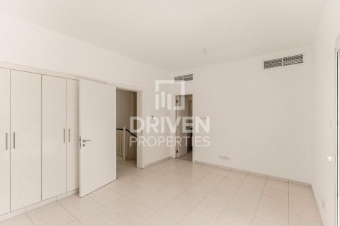 Vila u The Springs, Dubai, UAE 3 spavaćih soba, 332.78 m2 Br. 768515 - fotografija 13