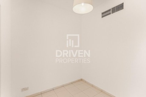 Vila u The Springs, Dubai, UAE 3 spavaćih soba, 332.78 m2 Br. 768515 - fotografija 6