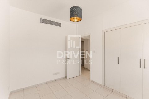 Vila u The Springs, Dubai, UAE 3 spavaćih soba, 332.78 m2 Br. 768515 - fotografija 11