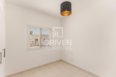 Vila u The Springs, Dubai, UAE 3 spavaćih soba, 332.78 m2 Br. 768515 - fotografija 10