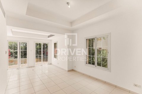 Villa in The Springs, Dubai, UAE 3 bedrooms, 332.78 sq.m. № 768515