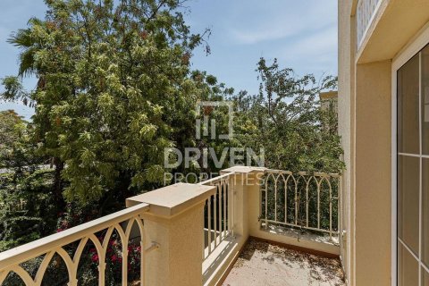 Vila u The Springs, Dubai, UAE 3 spavaćih soba, 332.78 m2 Br. 768515 - fotografija 19