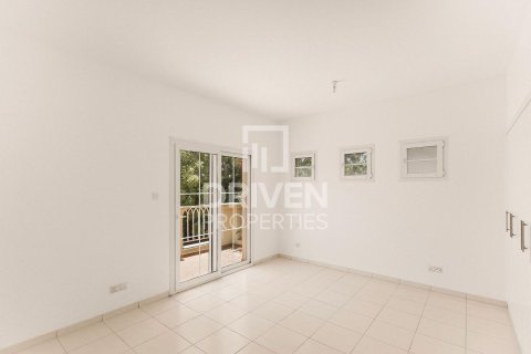 Vila u The Springs, Dubai, UAE 3 spavaćih soba, 332.78 m2 Br. 768515 - fotografija 12
