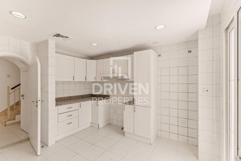 Vila u The Springs, Dubai, UAE 3 spavaćih soba, 332.78 m2 Br. 768515 - fotografija 5