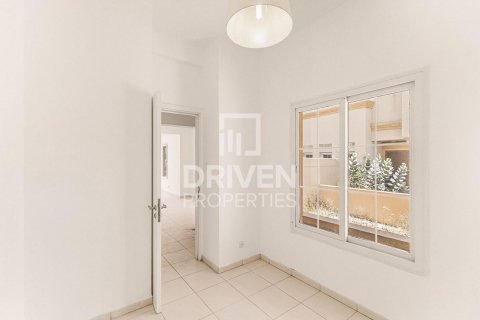 Vila u The Springs, Dubai, UAE 3 spavaćih soba, 332.78 m2 Br. 768515 - fotografija 7