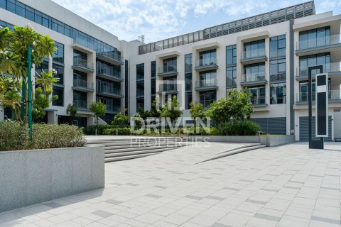阿联酋 Dubai Al Wasl 待租 : 1 卧, 85.47 平方米 , 编号768514 - 照片 22