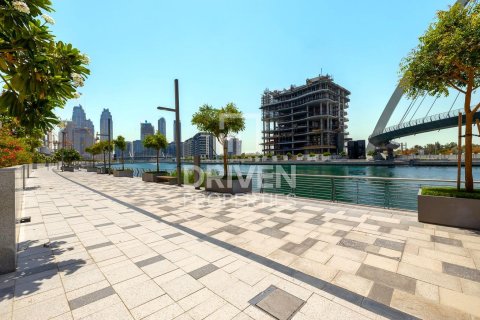 阿联酋 Dubai Al Wasl 待租 : 1 卧, 85.47 平方米 , 编号768514 - 照片 24