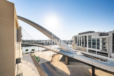 阿联酋 Dubai Al Wasl 待租 : 1 卧, 85.47 平方米 , 编号768514 - 照片 11