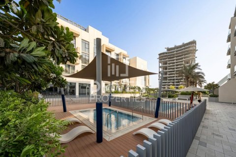 阿联酋 Dubai Al Wasl 待租 : 1 卧, 85.47 平方米 , 编号768514 - 照片 13