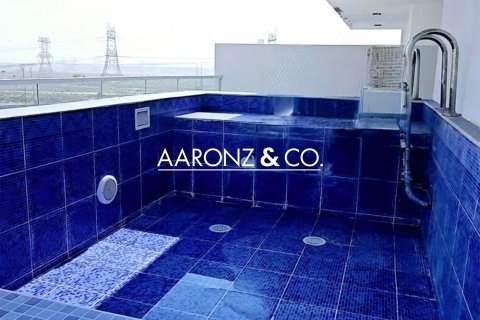 شقة للبيع في Al Furjan، دبي، الإمارات العربية المتحدة 3 غرفة نوم ، 147.9 متر مربع ، رقم 670648 - صورة 11