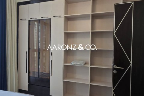 شقة للبيع في Al Furjan، دبي، الإمارات العربية المتحدة 3 غرفة نوم ، 147.9 متر مربع ، رقم 670648 - صورة 7