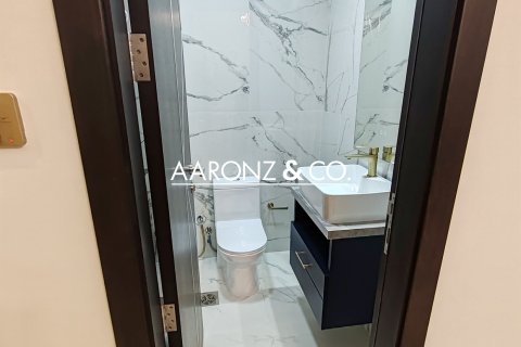 شقة للبيع في Al Furjan، دبي، الإمارات العربية المتحدة 3 غرفة نوم ، 147.9 متر مربع ، رقم 670648 - صورة 8