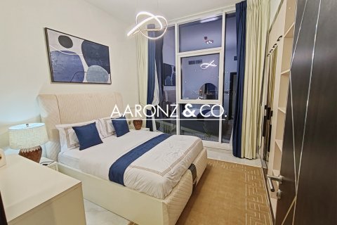 شقة للبيع في Al Furjan، دبي، الإمارات العربية المتحدة 3 غرفة نوم ، 147.9 متر مربع ، رقم 670648 - صورة 5