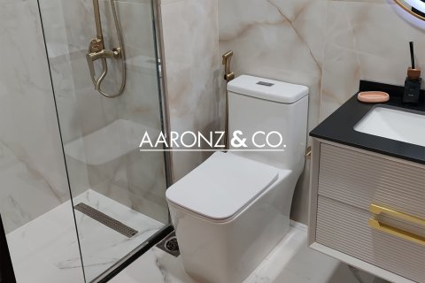 شقة للبيع في Al Furjan، دبي، الإمارات العربية المتحدة 3 غرفة نوم ، 147.9 متر مربع ، رقم 670648 - صورة 9