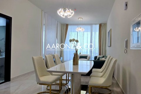 شقة للبيع في Al Furjan، دبي، الإمارات العربية المتحدة 3 غرفة نوم ، 147.9 متر مربع ، رقم 670648 - صورة 2