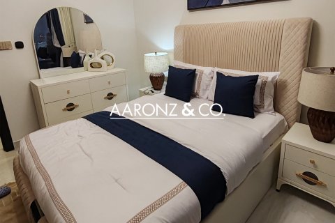 شقة للبيع في Al Furjan، دبي، الإمارات العربية المتحدة 3 غرفة نوم ، 147.9 متر مربع ، رقم 670648 - صورة 6