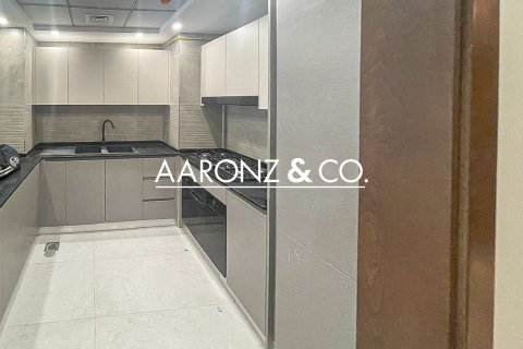 شقة للبيع في Al Furjan، دبي، الإمارات العربية المتحدة 2 غرفة نوم ، 119.9 متر مربع ، رقم 670647 - صورة 6