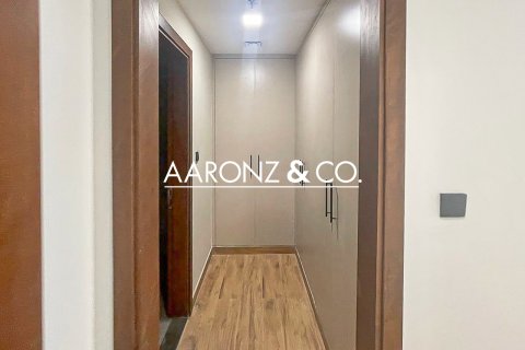 Apartament de vânzare în Al Furjan, Dubai, EAU 2 dormitoare, 119.9 mp.  №670647 - poză 4