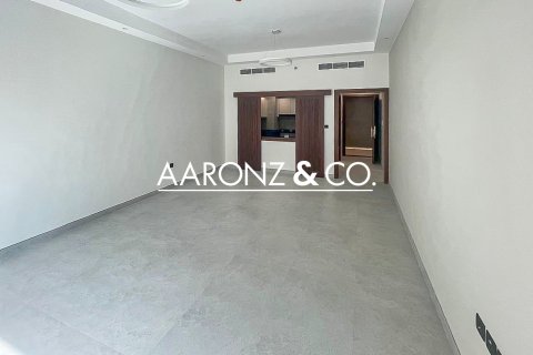 Apartament de vânzare în Al Furjan, Dubai, EAU 2 dormitoare, 119.9 mp.  №670647 - poză 1