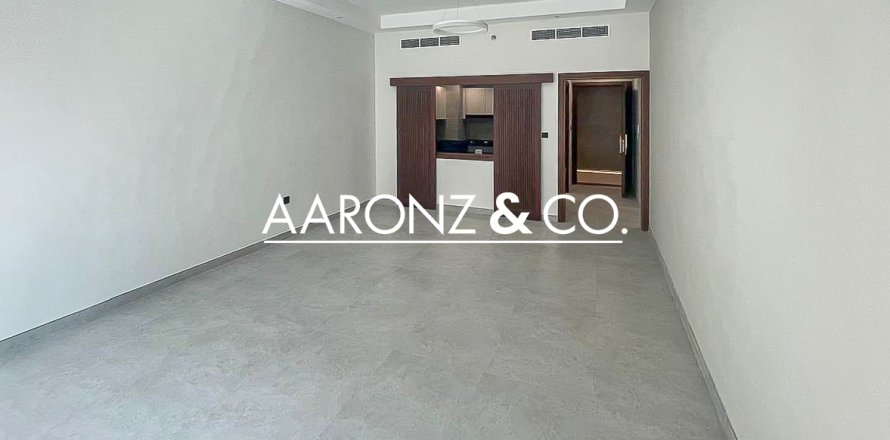 Apartament în Al Furjan, Dubai, EAU 2 dormitoare, 119.9 mp.  №670647