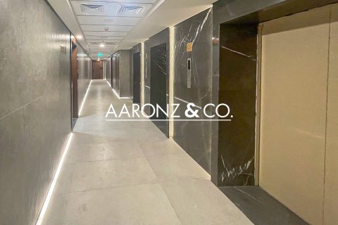 شقة للبيع في Al Furjan، دبي، الإمارات العربية المتحدة 2 غرفة نوم ، 119.9 متر مربع ، رقم 670647 - صورة 11