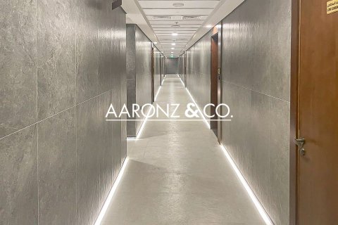 شقة للبيع في Al Furjan، دبي، الإمارات العربية المتحدة 2 غرفة نوم ، 119.9 متر مربع ، رقم 670647 - صورة 10