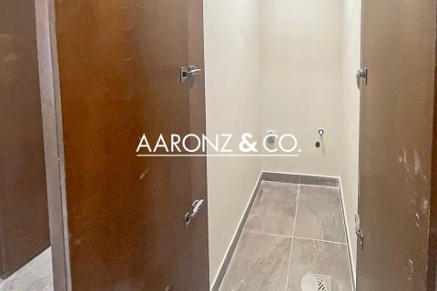 Apartament de vânzare în Al Furjan, Dubai, EAU 2 dormitoare, 119.9 mp.  №670647 - poză 5