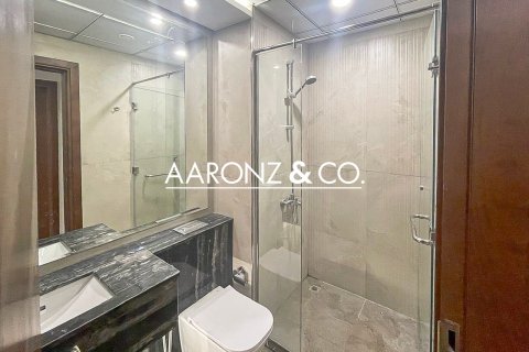 شقة للبيع في Al Furjan، دبي، الإمارات العربية المتحدة 2 غرفة نوم ، 119.9 متر مربع ، رقم 670647 - صورة 8