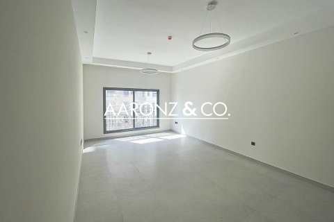 Apartament de vânzare în Al Furjan, Dubai, EAU 2 dormitoare, 119.9 mp.  №670647 - poză 2