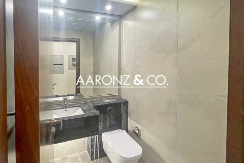 شقة للبيع في Al Furjan، دبي، الإمارات العربية المتحدة 2 غرفة نوم ، 119.9 متر مربع ، رقم 670647 - صورة 7