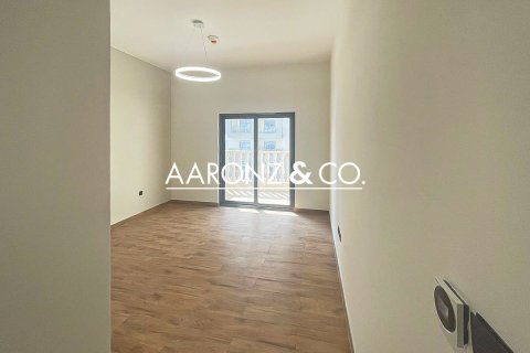 Apartament de vânzare în Al Furjan, Dubai, EAU 2 dormitoare, 119.9 mp.  №670647 - poză 3