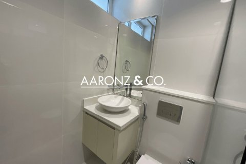 Kaupunkipientalo Dubai, Arabiemiraatit 3 makuuhuonetta, 112.2 m2 № 670650 - kuva 16