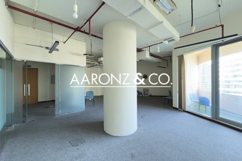 Oficina en alquiler en Business Bay, Dubai, EAU 114 m2 № 670651 - foto 3