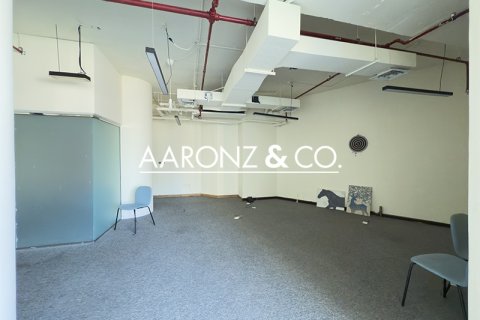 Oficina en alquiler en Business Bay, Dubai, EAU 114 m2 № 670651 - foto 1