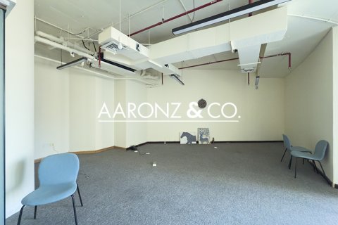 Oficina en alquiler en Business Bay, Dubai, EAU 114 m2 № 670651 - foto 4