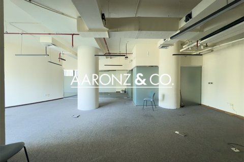 Oficina en alquiler en Business Bay, Dubai, EAU 114 m2 № 670651 - foto 7