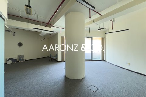 Oficina en alquiler en Business Bay, Dubai, EAU 114 m2 № 670651 - foto 8