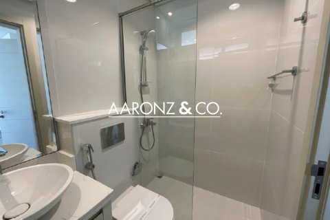 Kaupunkipientalo Dubai, Arabiemiraatit 3 makuuhuonetta, 112.2 m2 № 670649 - kuva 17