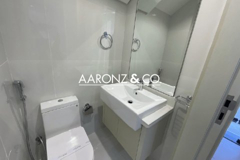 Kaupunkipientalo Dubai, Arabiemiraatit 3 makuuhuonetta, 112.2 m2 № 670649 - kuva 18